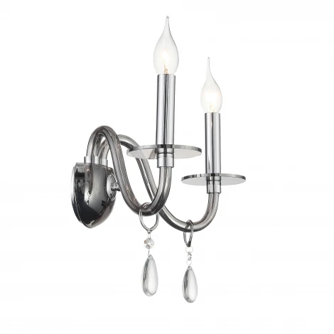 Бра ST Luce Siema SL1113.401.02