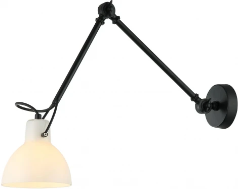 Бра настенное LSP-8539