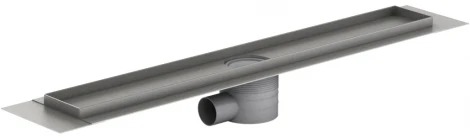 Душевой лоток Mepa 150304 90 см