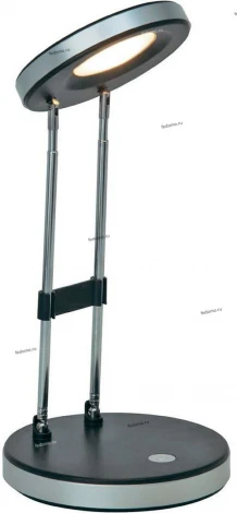 Интерьерная настольная лампа Brilliant Venedig G92926/06