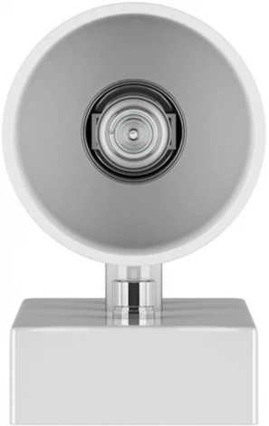 Бра Lightstar Punto 807626 (220V)