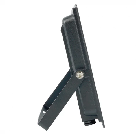 Светодиодный прожектор Feron LL-936 52109