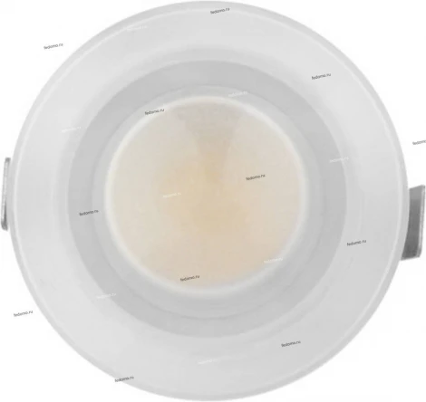 Horoz Rita 016-037-0003