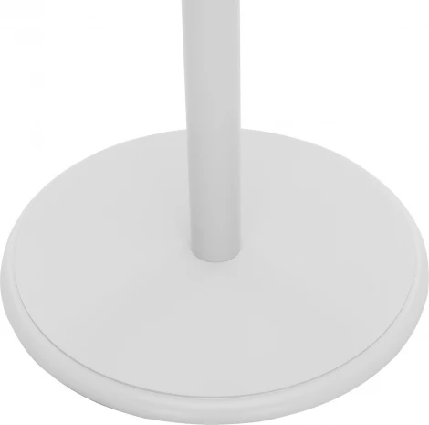 Вешалка напольная Leset Бостон (Массив бука) Leset арт.2000000092140