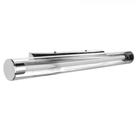 Настенный светильник линейный светодиодный Lights Arte Lamp Picture Led A1312AP-1CC