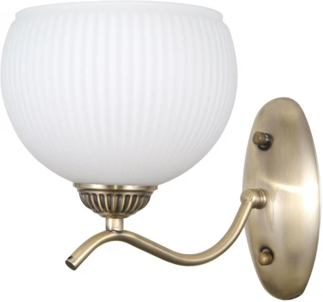 Бра MW-Light Фелиция 347029901