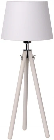 Интерьерная настольная лампа TopDecor Stello T1 10 01