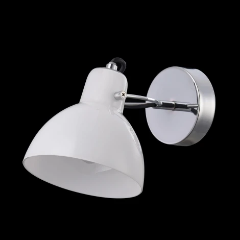 Бра Maytoni Daniel MOD407-WL-01-N