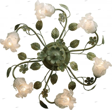 Snowlight 1128046 1128046/6C