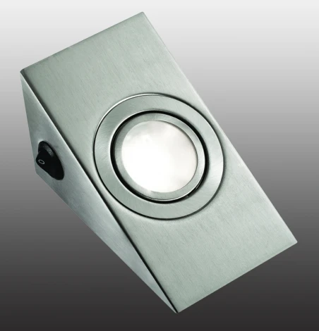 Накладной точечный светильник Novotech Chart 369651