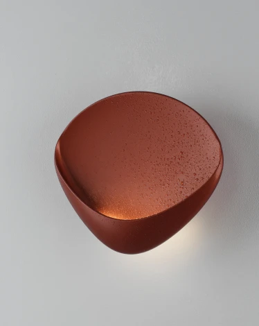 Настенный светильник светодиодный Moderli Kelly V11654-WL (220V, круглые)