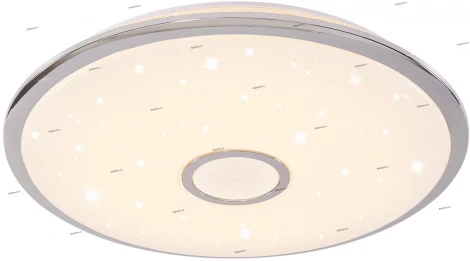 Потолочный светильник Citilux Старлайт R CL703100R
