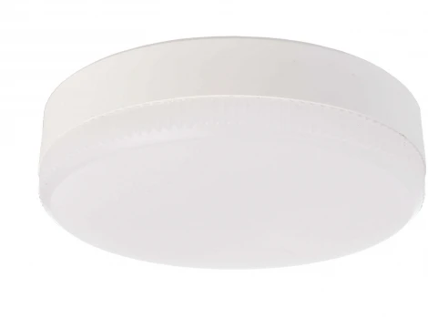 Лампочка светодиодная Deko-Light Warmwei? 180185