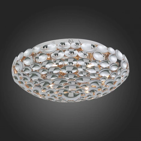 Потолочный светильник ST Luce Maribella SL795.102.06