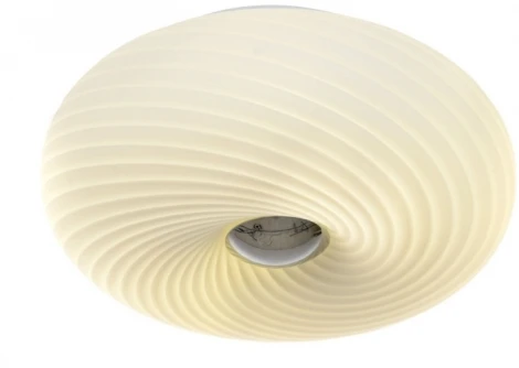 Потолочный светильник Lumina Deco Monarte LDC 1105-D28 WT