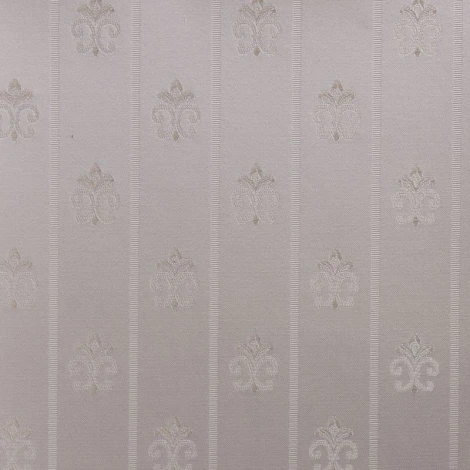 Рулонные обои Anthea 9264/302