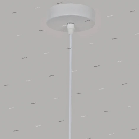 Подвесной светильник Odeon Light Vets 3370/1