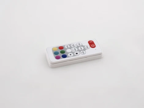 Контроллер RGB 6A LEDS POWER 003719