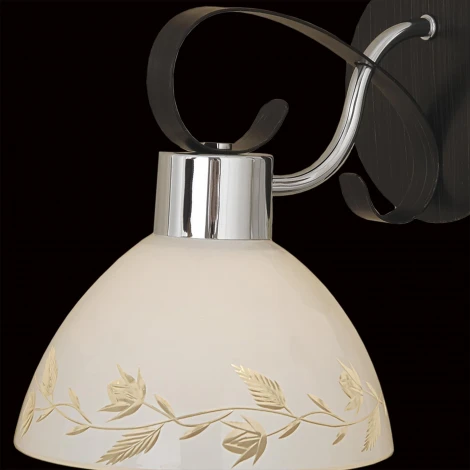 Бра Citilux Fuga CL154311