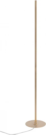 Торшер светодиодный LED 23Вт, 3900-4200К Vitaluce V2690-8/1P (220V)