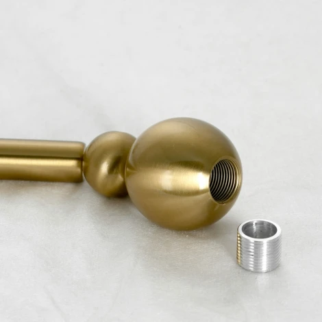 Подвесной светильник светодиодный Lussole Bend LSP-7071 (220V, на проводе, IP21)