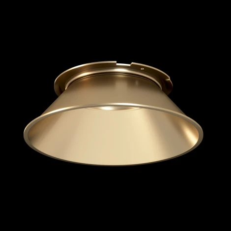 Сменный отражатель Maytoni Virar C060-01MG