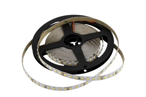 Светодиодная лента SWG SWG2P126-24-13-WW