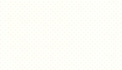 Обои Tartine & Chocolat Lutece &amp 13054603