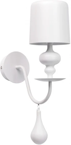 Бра MW-Light Айсфельд 655020401