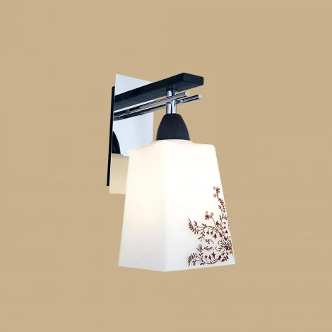 Бра Citilux Креол CL145311