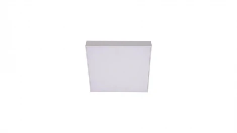 Потолочный светильник Lumina Deco Elston  LDC 8099-SQ-24W