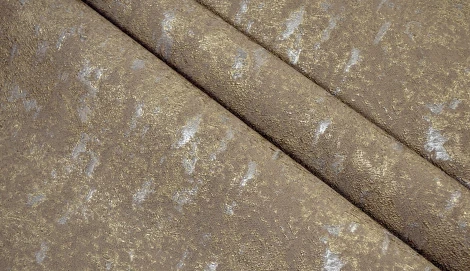 Обои виниловые Marburg Atelier 31410 10,05 x 1,06 м