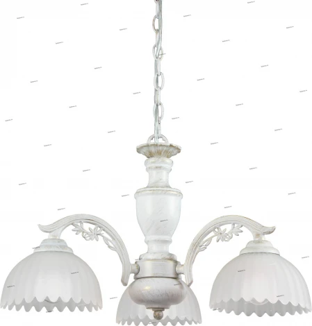 Snowlight 0600005 06-005-03P