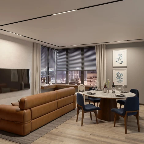 светильник магнитный MAG-FLAT-25-L200-6W Warm3000 (BK, 100 deg, 24V, DALI) (Arlight, IP20 Металл) 046332