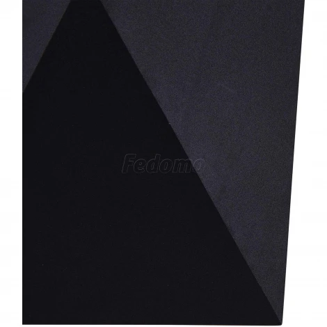 Настенный светильник уличный Maytoni Beekman O802WL-L7B (LED, 220V, IP54)