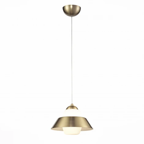 Подвесной светильник ST Luce Campanela SL345.313.01
