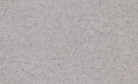 Обои виниловые Marburg Vintage Deluxe 32855 10,05 x 1,06 м