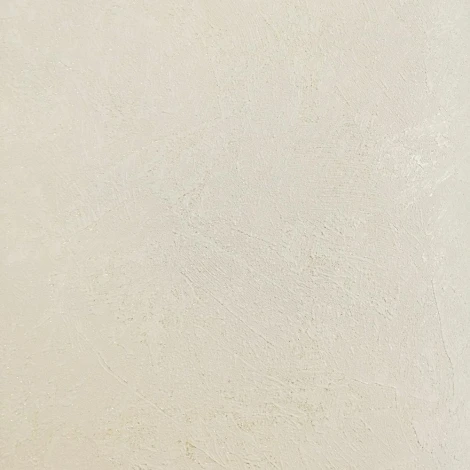 Обои виниловые Erismann Elegance 4391-2 10,05 x 1,06 м