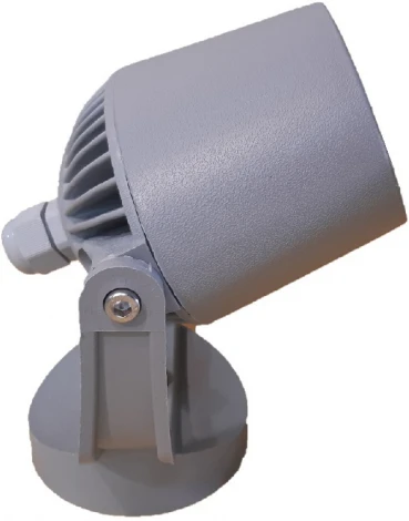 Архитектурная подсветка Fumagalli MiniTommy 1M1.000.000.LXU1L (220V, IP66)