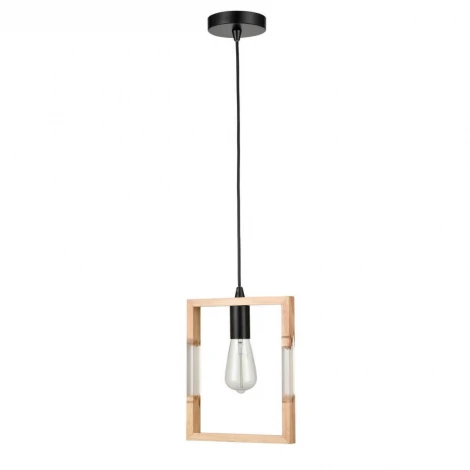 Подвесной светильник Vele Luce Copeland VL6222P01