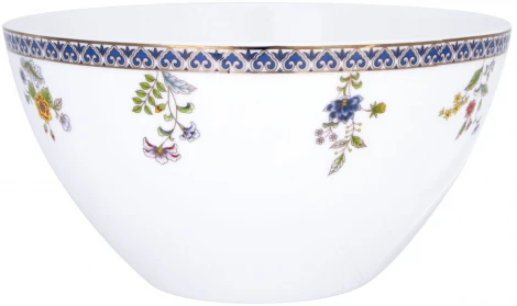 Салатник большой Бавария 2,2 л арт. 2030 2030 Royal Aurel