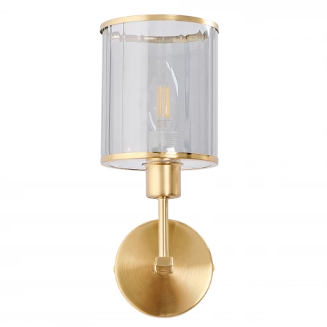 Бра MyFar Alen MR1910-1W (220V)