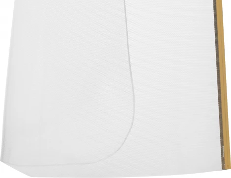 Торшер Lightstar Varese 738793 (LED, 220V, выключатель)