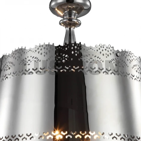Подвесной светильник ST Luce SL523 SL523.103.03