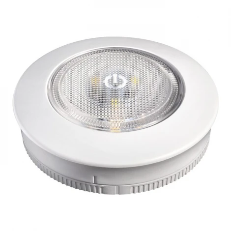 Мебельный светильник Novotech Madera 357438