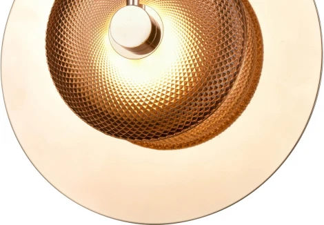 Бра Vele Luce Rainbow 10038 VL5744W21