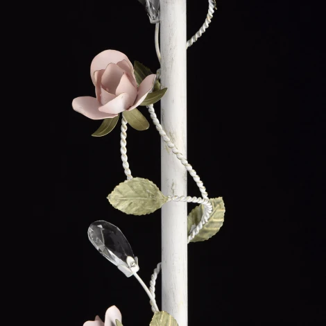 Торшер MW-Light Букет 421044901