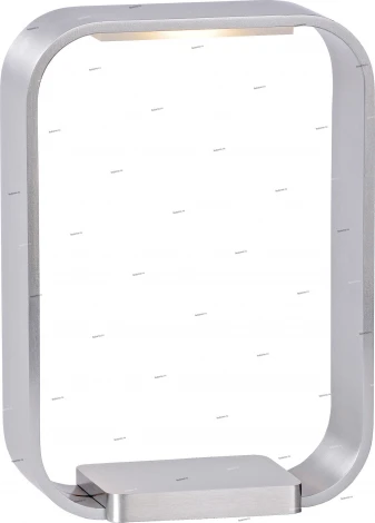 Интерьерная настольная лампа Lucide Led Hole 17576/06/12