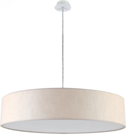 Подвесной светильник Lighthall Turdan 65 LH022025 (на проводе, круглые)