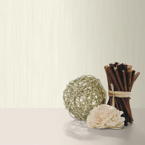 Обои виниловые Ugepa Escapade/Sonata J91090 10,05 x 1,06 м